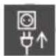 PARKSIDE PNTS 250 B1 - Conectar y desconectar - 2