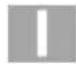PARKSIDE PNTS 250 B1 - Change wet grinding disc: - 3