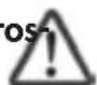 PARKSIDE PNTS 250 B1 - Limpieza y mantenimiento - 2