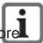 PARKSIDE PNTS 250 B1 - Assemble/adjust spark protection - 2