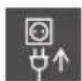 PARKSIDE PNTS 250 B1 - Warning symbols with information on damage and injury prevention. - 2