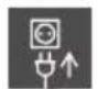 PARKSIDE PNTS 250 B1 - Symbole in der Betriebsanleitung: - 3
