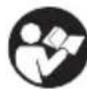 PARKSIDE PNTS 250 B1 - Symbols on the device: - 4