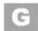 PARKSIDE PNTS 250 B1 - Change wet grinding disc: - 5