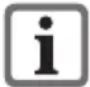 PARKSIDE PNTS 250 B1 - Sostituzione della mola a umido: - 4