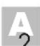 PARKSIDE PKGA 40-Li A1 - Prehl'ad - 1