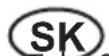 PARKSIDE PKGA 40-Li A1 - Service-Center - 1