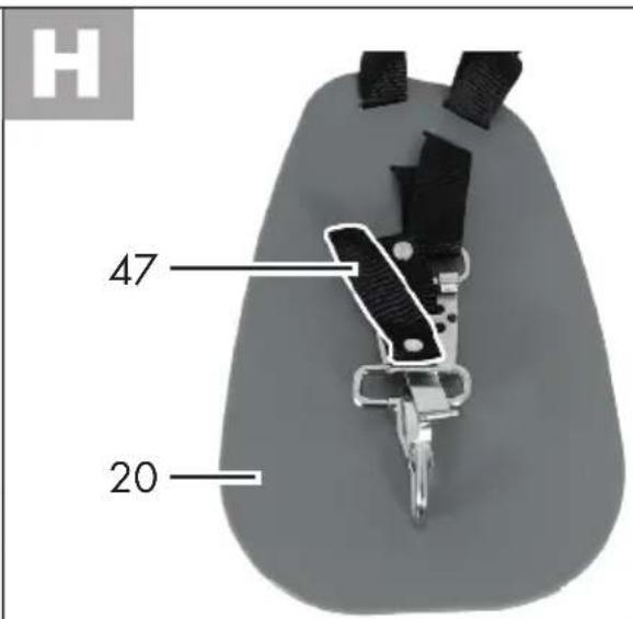 H 47 20