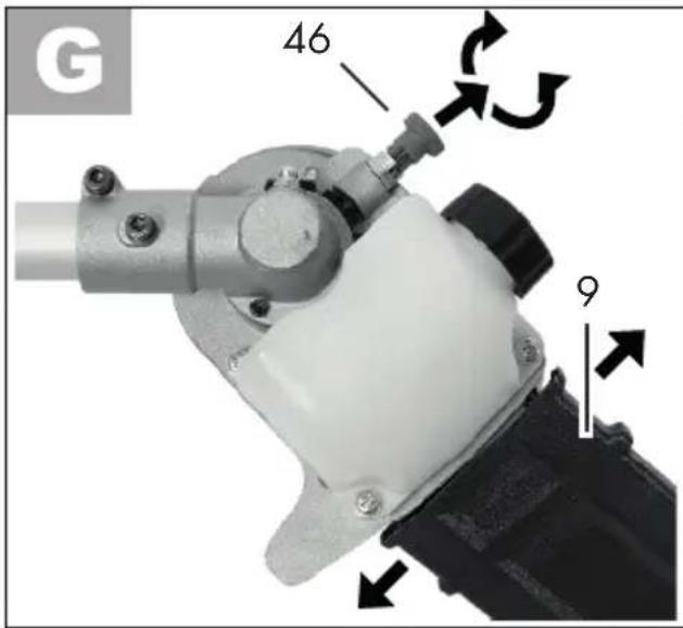 G 46 9