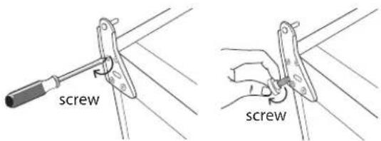 LEC R5517 - INSTALLATION - 4