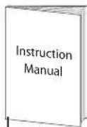 LEC R5517 - Unpacking - 9