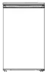 LEC R5517 - INSTALLATION - 4