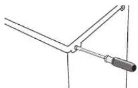 LEC R5517 - INSTALLATION - 3