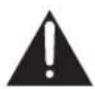 LEC R5517 - WARNING - 1