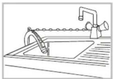Frilec KOBLENZ0806WD-030 - Note! - 1