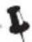 Frilec KOBLENZ0806WD-030 - Let op! - 4