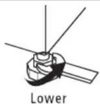 Frilec KOBLENZ0806WD-030 - Warning! - 3