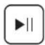 Frilec KOBLENZ0806WD-030 - Delay - 5