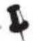 Frilec KOBLENZ0806WD-030 - ■ Technical Specifications - 2
