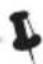 Frilec KOBLENZ0806WD-030 - ! Caution! - 1