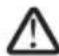 Frilec KOBLENZ0806WD-030 - Levelling the washer dryer - 1