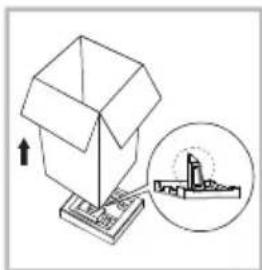 Frilec KOBLENZ0806WD-030 - ⚠ Warning! - 3