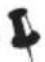 Frilec KOBLENZ0806WD-030 - Washing - 2