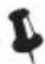 Frilec KOBLENZ0806WD-030 - Let op! - 5