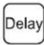 Frilec KOBLENZ0806WD-030 - Delay - 3