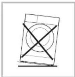 Frilec KOBLENZ0806WD-030 - ⚠ Warning! - 2