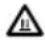 PARKSIDE PASS 50 A1 - Danger to life by electric shock - 1