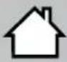 PARKSIDE PASS 50 A1 - Warranty Page 15 - 2