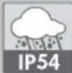 PARKSIDE PASS 50 A1 - Warranty Page 15 - 3