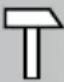 PARKSIDE PASS 50 A1 - Garanzia....Pagina 9 - 6