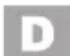 PARKSIDE PRT 300 A1 - Prehl'ad - 2