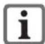 PARKSIDE PRT 300 A1 - Ein- und Ausschalten - 3