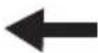 PARKSIDE PRT 300 A1 - 23cm - 1