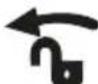 PARKSIDE PRT 300 A1 - 23cm - 2