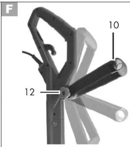 F 10 12