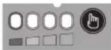 PARKSIDE FRMA 36 / 1 B1 - CZ - 10