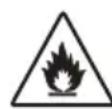 Kluge KC2120J - General warnings - 1