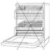 Kluge KCN2256J - PART 4. CLEANING AND MAINTENANCE - 3