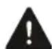 Kluge KPV6010B - Hints and Tips - 2