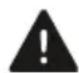 Kluge KPV6010B - Electrical Connection and Safety - 1