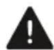 Kluge KPV6010B - Electrical Connection and Safety - 2
