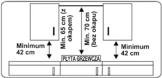 Kluge KPV3000B - Wskazówki ogólne - 1