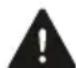 Kluge KPV3000B - Hints and Tips - 2