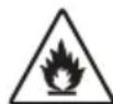 Kluge KC2256J - General warnings - 1