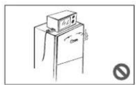 MIDEA MDRB521MGE28T - Inhaltsverzeichnis - 3