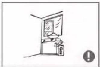 MIDEA MDRB521MGE28T - TARTALOM - 2
